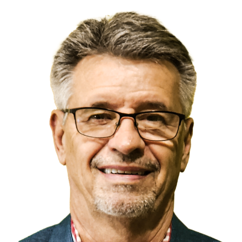 David Jones