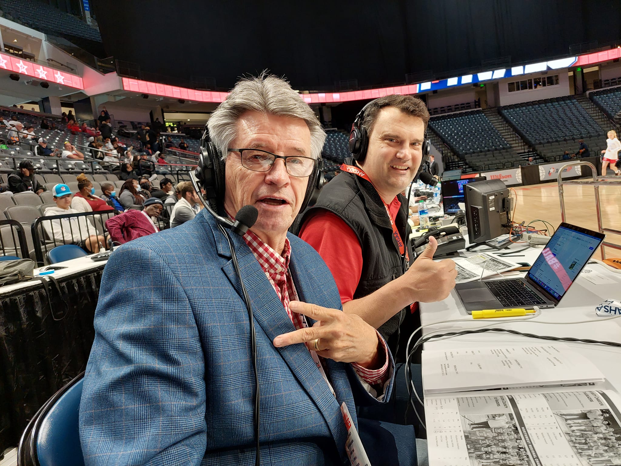 C_sportsbroadcasting