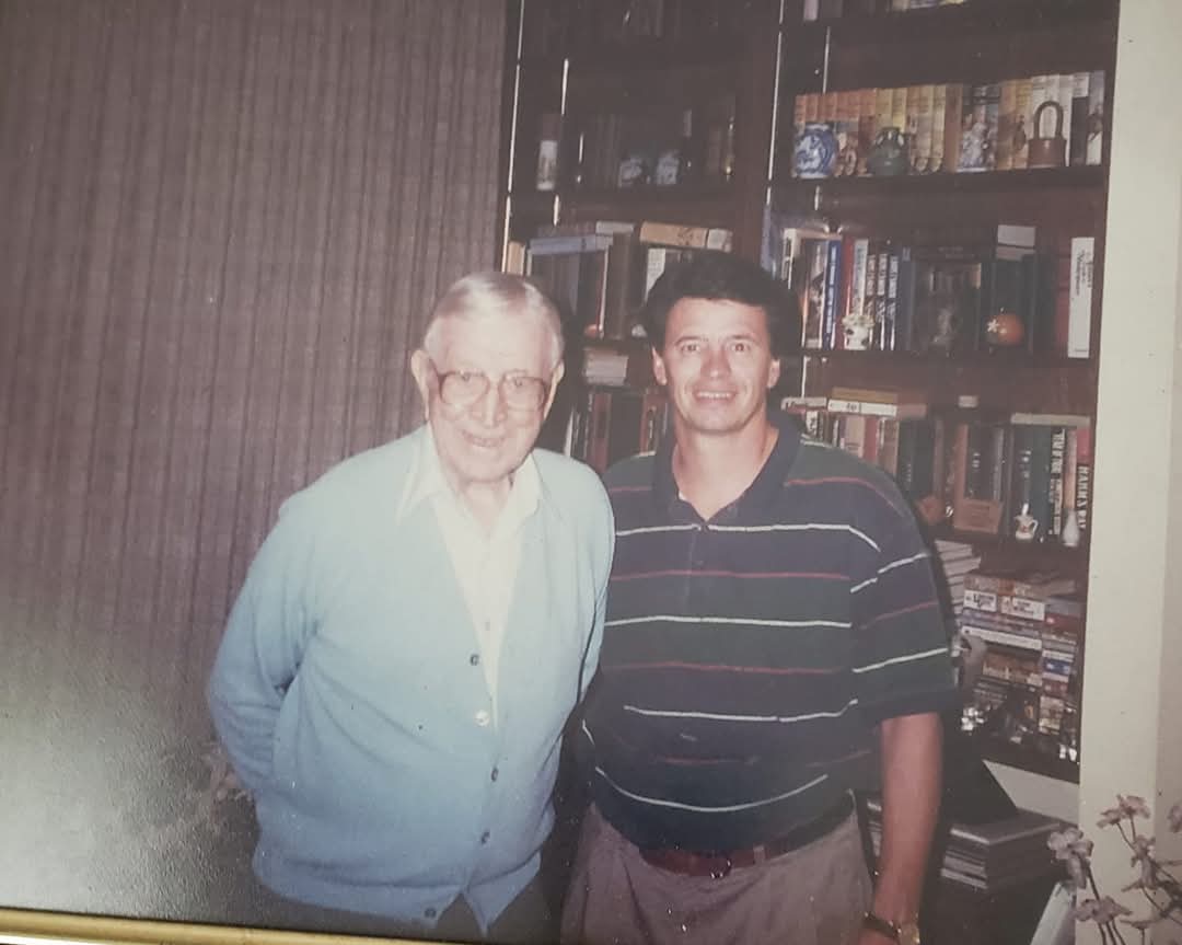 D_JohnWooden_DavidJones