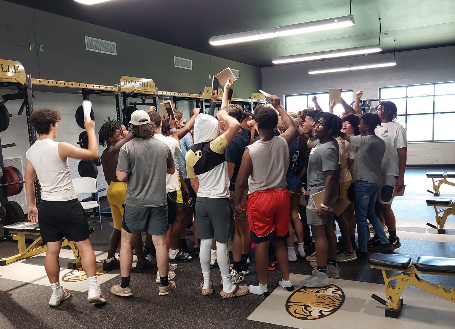 Dadeville_Tigers