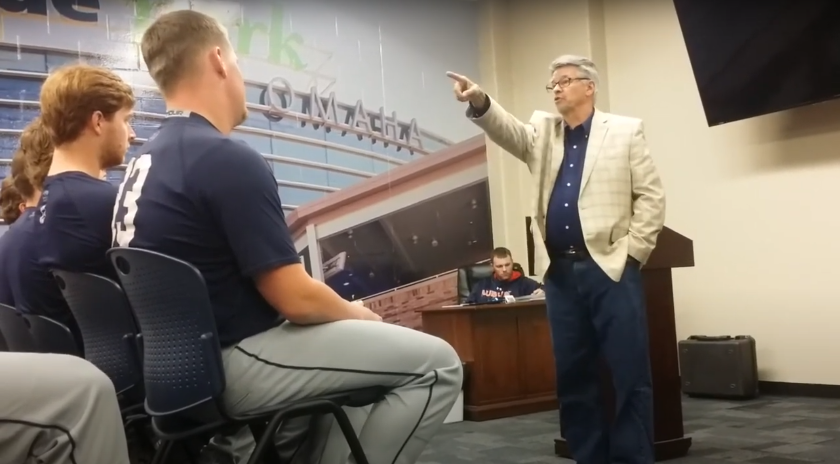 auburn_baseball