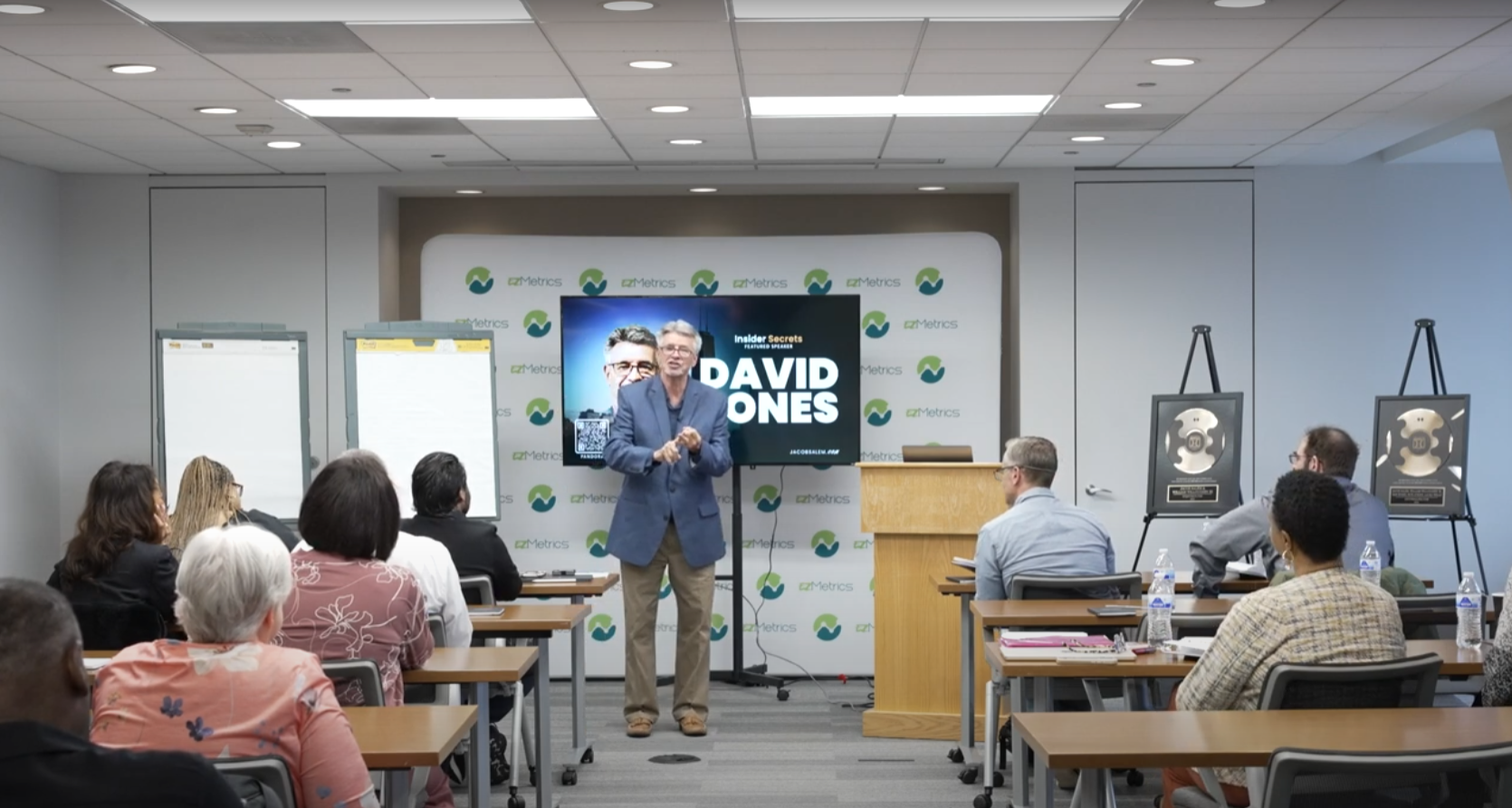 A_DavidJones_Ziglar