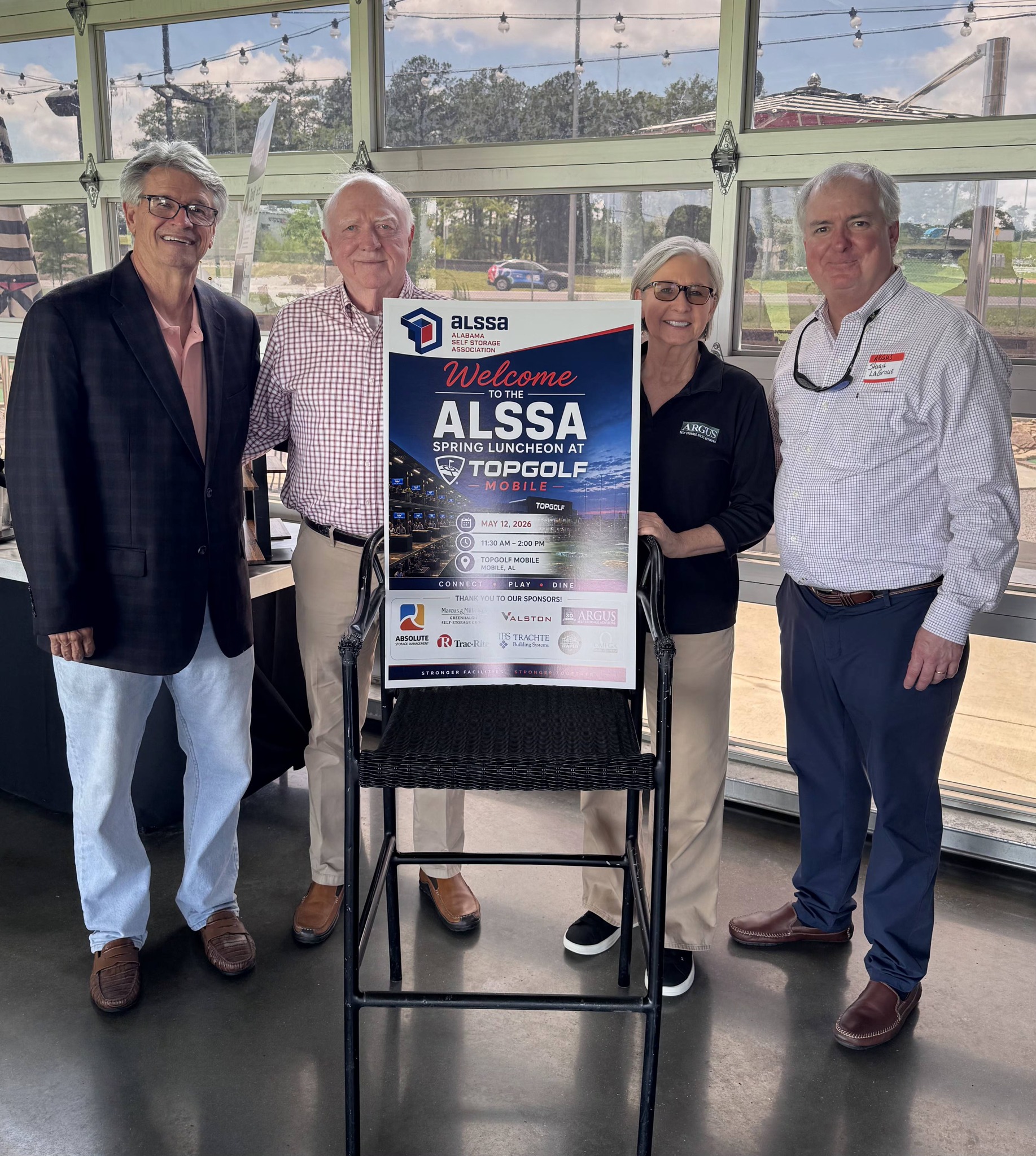 B_Alabama_Self_Storage_Association