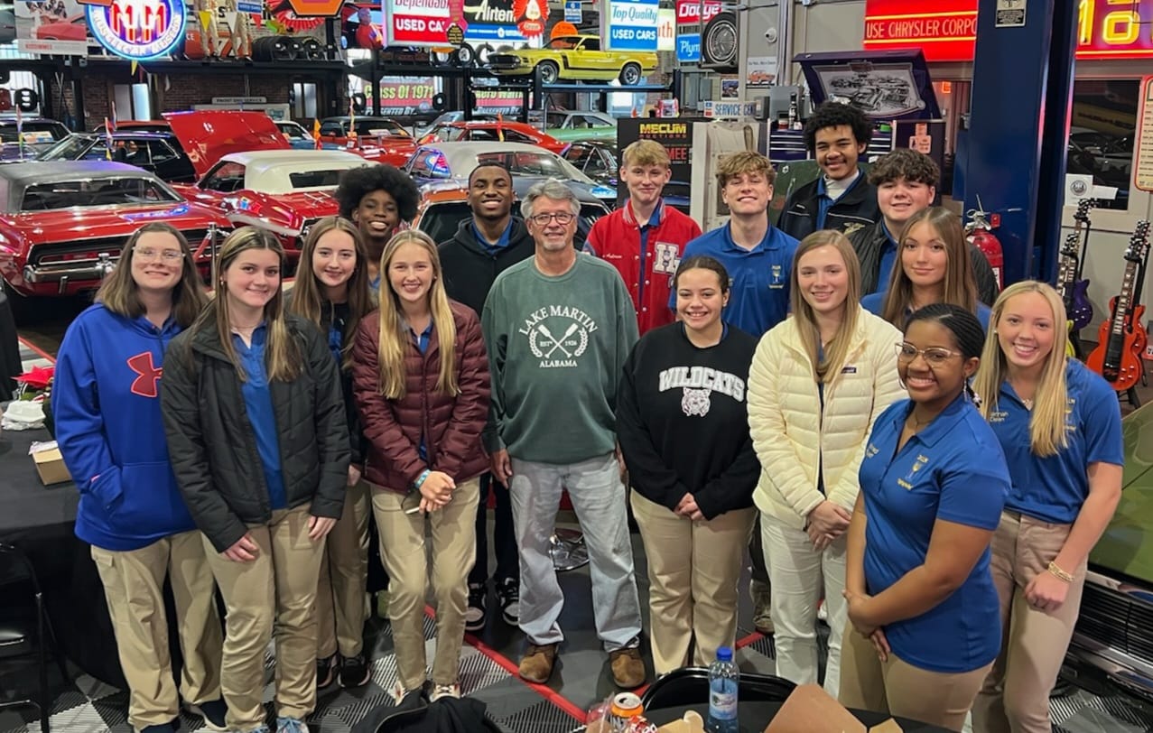 B_Lake_Martin_Youth_Leadership
